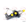 Apec Brake Master Cylinder MCY355 thumbnail