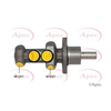 Apec Brake Master Cylinder MCY354 thumbnail