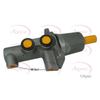 Apec Brake Master Cylinder MCY360 thumbnail