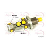 Apec Brake Master Cylinder MCY361 thumbnail