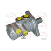 Apec Brake Master Cylinder MCY364 thumbnail