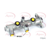 Apec Brake Master Cylinder MCY368 thumbnail