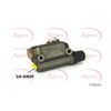 Apec Brake Master Cylinder MCY371 thumbnail