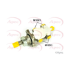 Apec Brake Master Cylinder MCY379 thumbnail