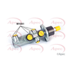 Apec Brake Master Cylinder MCY374 thumbnail
