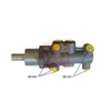 Apec Brake Master Cylinder MCY373 thumbnail