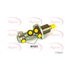 Apec Brake Master Cylinder MCY377 thumbnail