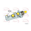 Apec Brake Master Cylinder MCY375 thumbnail