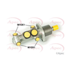 Apec Brake Master Cylinder MCY382 thumbnail