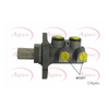 Apec Brake Master Cylinder MCY399 thumbnail