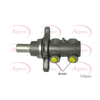 Apec Brake Master Cylinder MCY393 thumbnail
