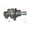 Apec Brake Master Cylinder MCY394 thumbnail