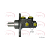 Apec Brake Master Cylinder MCY396 thumbnail