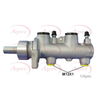 Apec Brake Master Cylinder MCY391 thumbnail