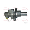 Apec Brake Master Cylinder MCY395 thumbnail