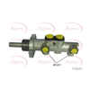 Apec Brake Master Cylinder MCY401 thumbnail