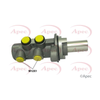 Apec Brake Master Cylinder MCY407 thumbnail