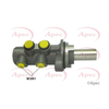 Apec Brake Master Cylinder MCY408 thumbnail