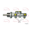 Apec Brake Master Cylinder MCY402 thumbnail
