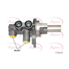 Apec Brake Master Cylinder MCY415 thumbnail