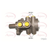 Apec Brake Master Cylinder MCY413 thumbnail