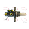 Apec Brake Master Cylinder MCY416 thumbnail