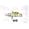 Apec Brake Master Cylinder MCY420 thumbnail