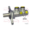 Apec Brake Master Cylinder MCY424 thumbnail