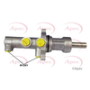 Apec Brake Master Cylinder MCY426 thumbnail
