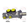 Apec Brake Master Cylinder MCY422 thumbnail