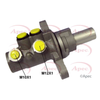 Apec Brake Master Cylinder MCY421 thumbnail