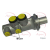 Apec Brake Master Cylinder MCY423 thumbnail