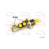 Apec Brake Master Cylinder MCY429 thumbnail
