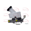 Apec Brake Master Cylinder MCY434 thumbnail