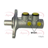 Apec Brake Master Cylinder MCY453 thumbnail