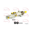Apec Brake Master Cylinder MCY457 thumbnail