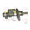 Apec Brake Master Cylinder MCY460 thumbnail