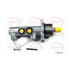 Apec Brake Master Cylinder MCY466 thumbnail