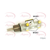 Apec Brake Master Cylinder MCY464 thumbnail