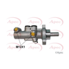 Apec Brake Master Cylinder MCY467 thumbnail