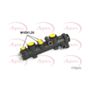 Apec Brake Master Cylinder MCY461 thumbnail
