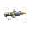 Apec Brake Master Cylinder MCY468 thumbnail