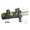 Apec Brake Master Cylinder MCY470 thumbnail