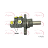 Apec Brake Master Cylinder MCY477 thumbnail