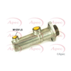 Apec Brake Master Cylinder MCY472 thumbnail