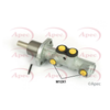 Apec Brake Master Cylinder MCY471 thumbnail