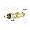 Apec Brake Master Cylinder MCY474 thumbnail