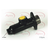 Apec Brake Master Cylinder MCY476 thumbnail