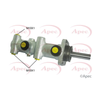 Apec Brake Master Cylinder MCY473 thumbnail