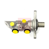 Apec Brake Master Cylinder MCY487 thumbnail